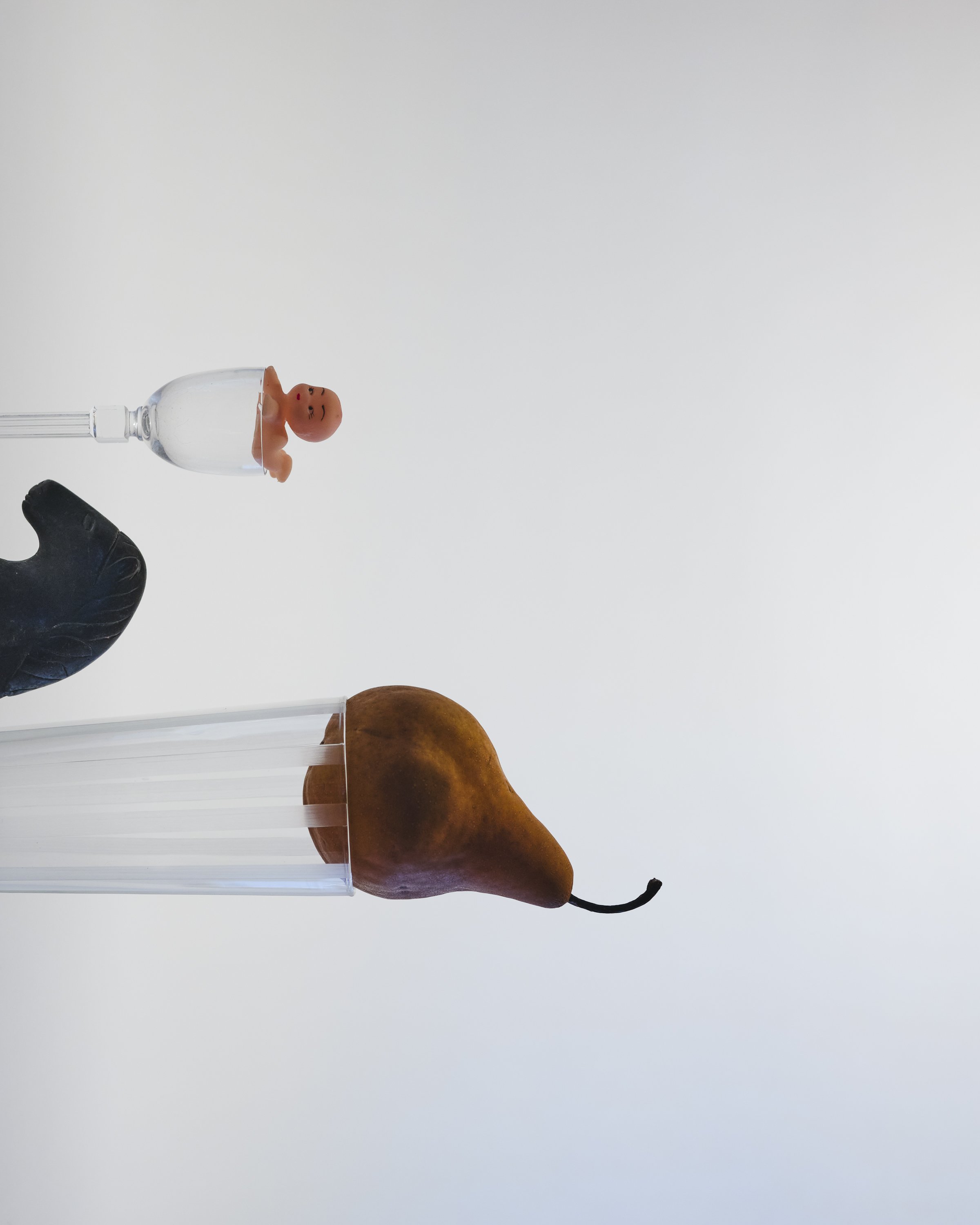 2026_01_24_DredgeHouse0025 1_0015.jpg