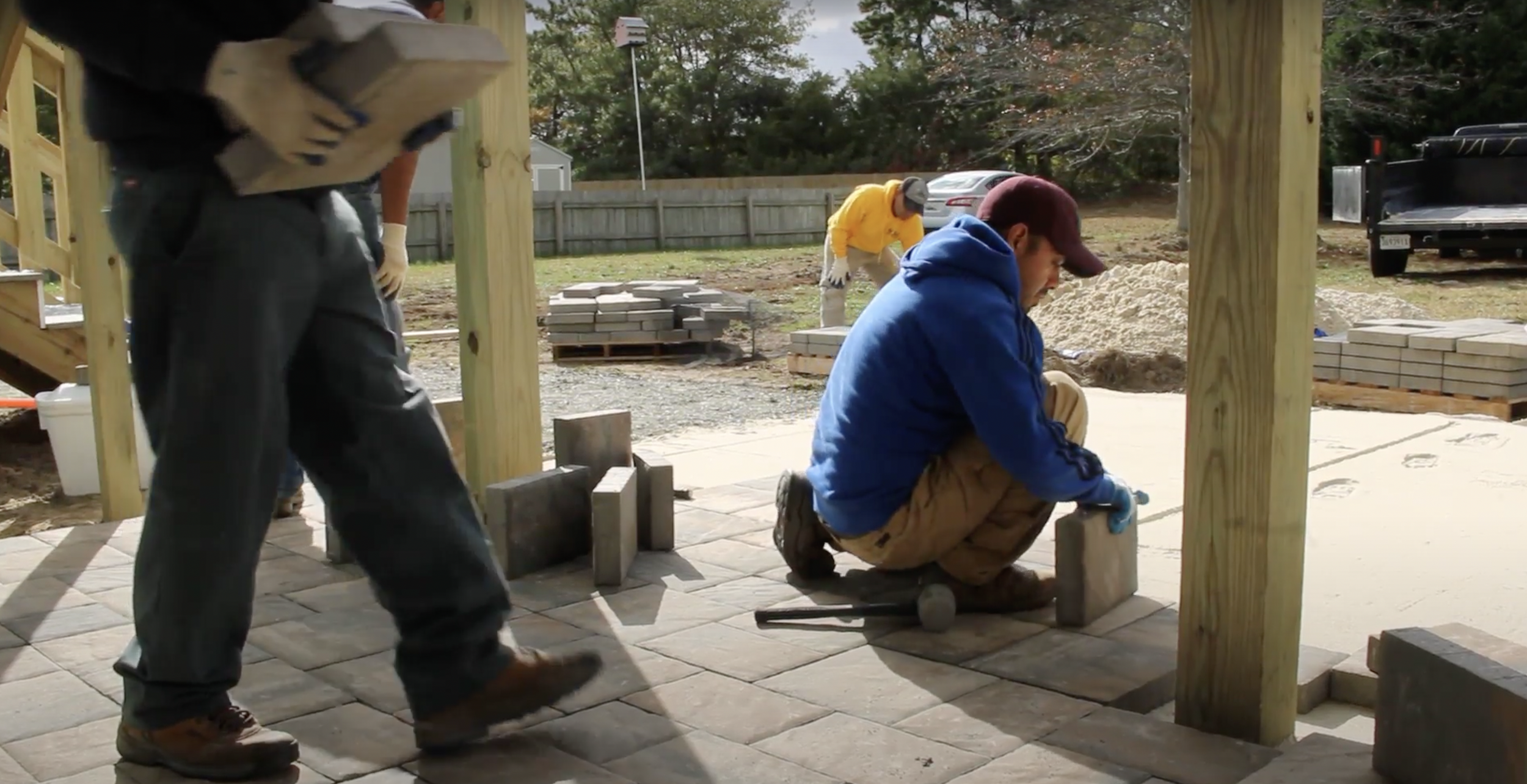 Screen Shot 2022-11-11 at 3.25.14 PM.png