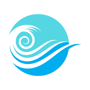 Beach-Hypnosis-Logo-Browser-Icon-200x200.png