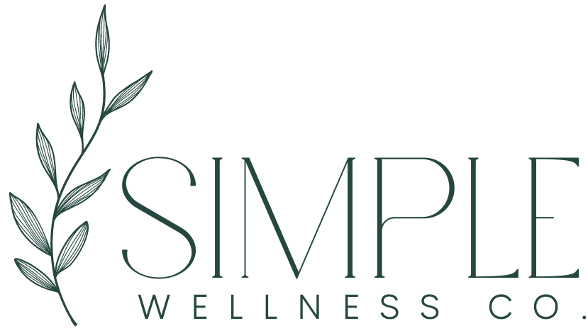 Simple Wellness Co.