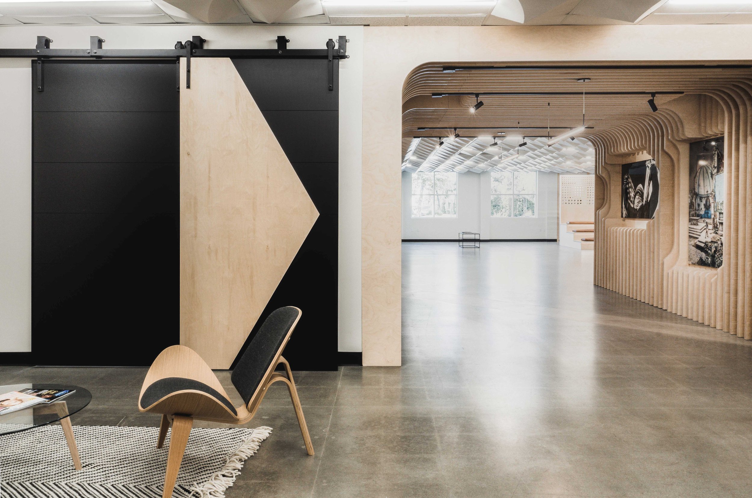 Moniker Design Studio - San Diego Interior Design - Residential ...