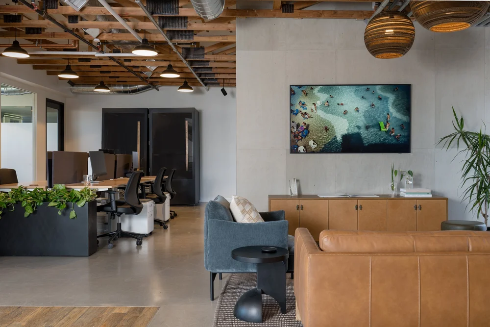 Moniker Design Studio - San Diego Interior Design - Residential ...