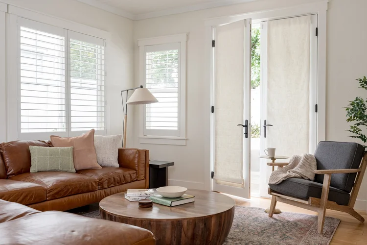 Moniker Design Studio - San Diego Interior Design - Residential ...