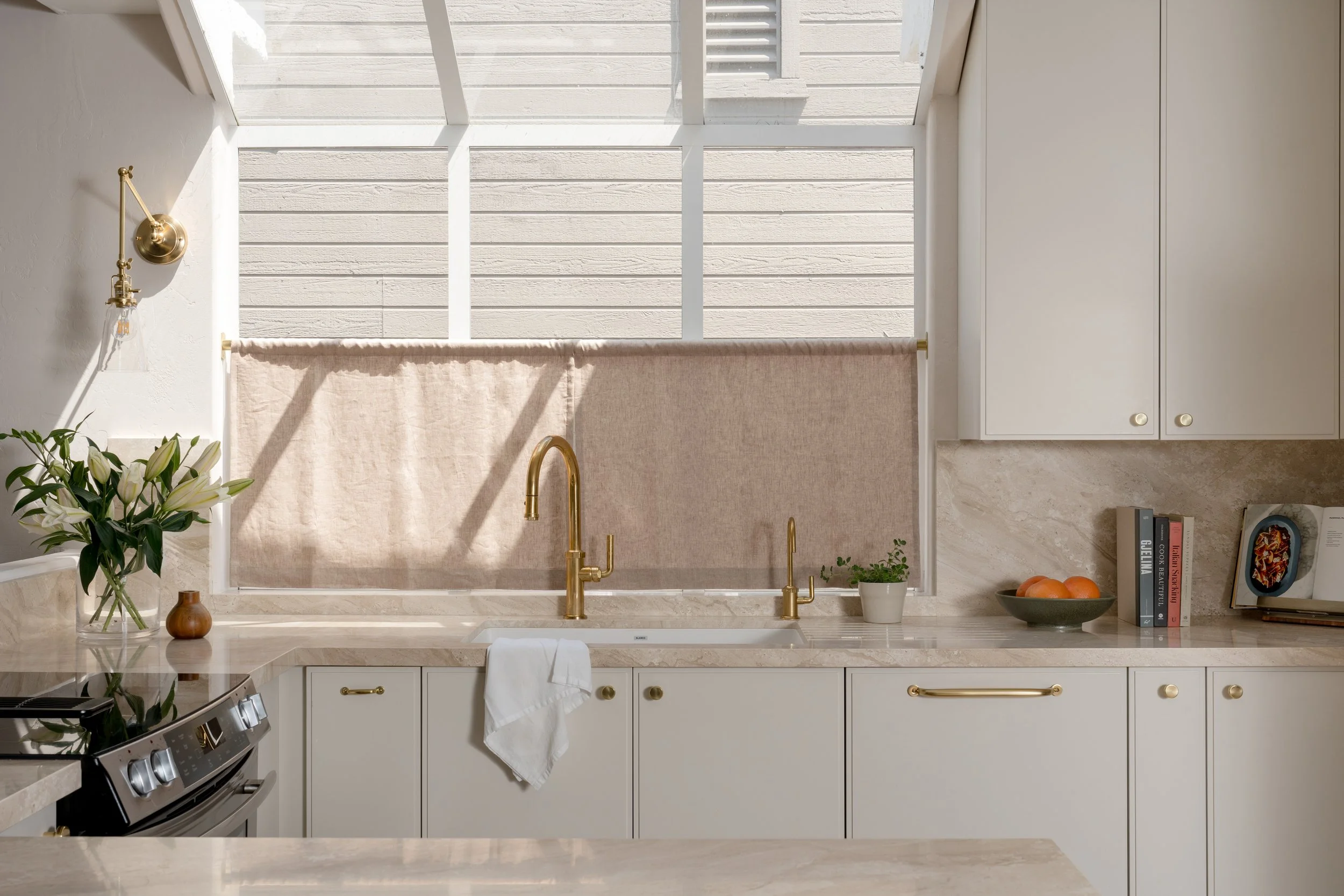 Moniker Design Studio - San Diego Interior Design - Residential ...