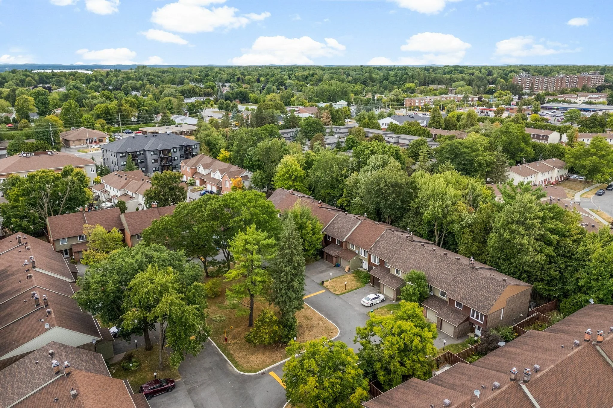 4_DJI_20250826144358_0145_D.jpg
