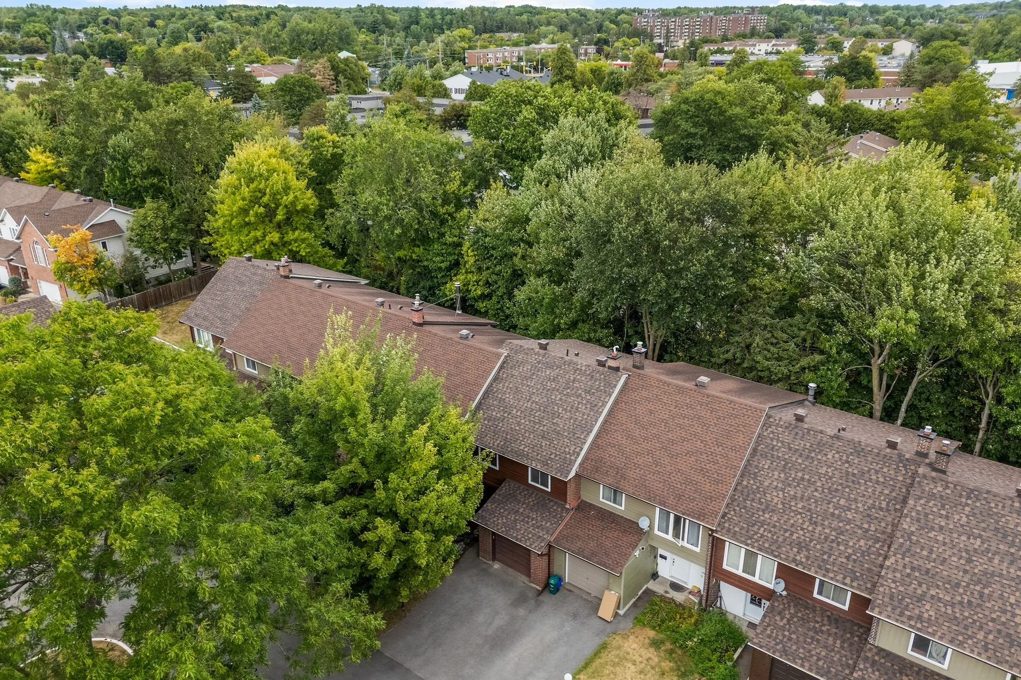 5_DJI_20250826144409_0146_D.jpg