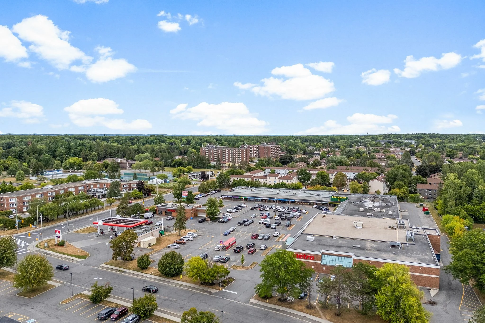 6_DJI_20250826144443_0147_D.jpg