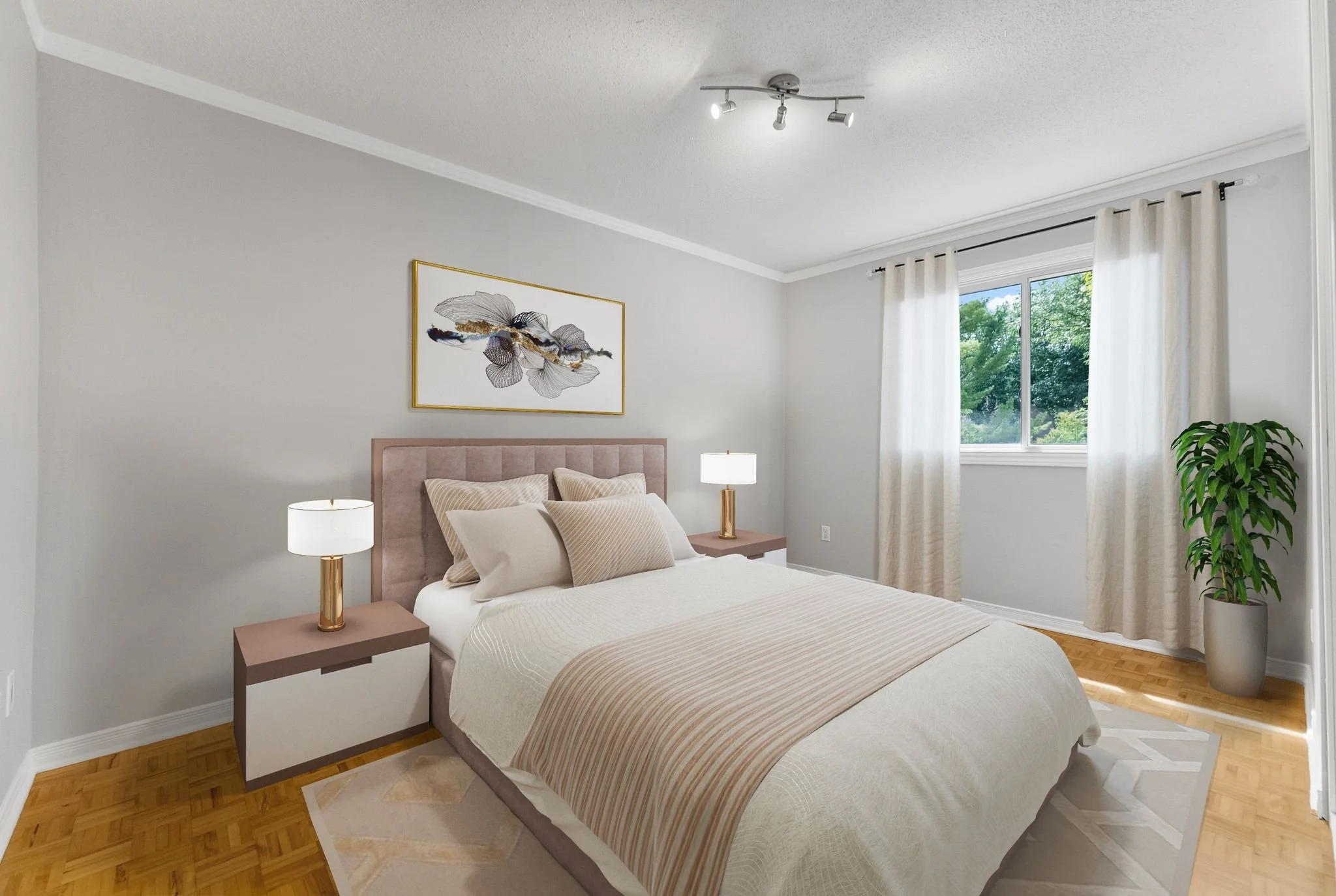 19_Bedroom (1)_Final.jpg