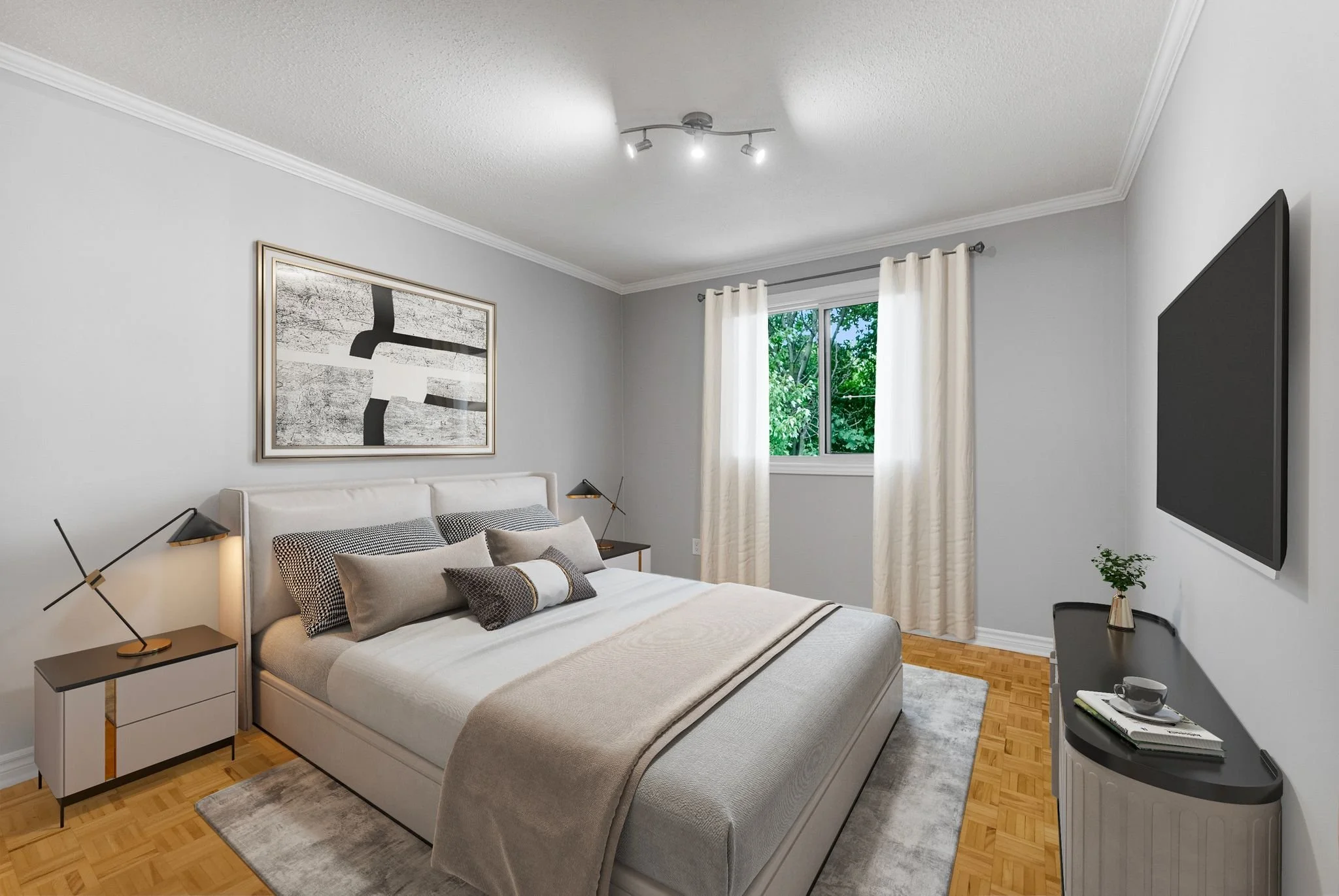 22_Bedroom 2_Final.jpg