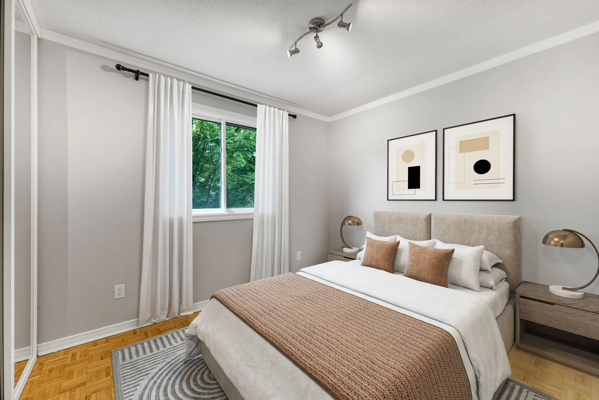 24_Bedroom_Final.jpg