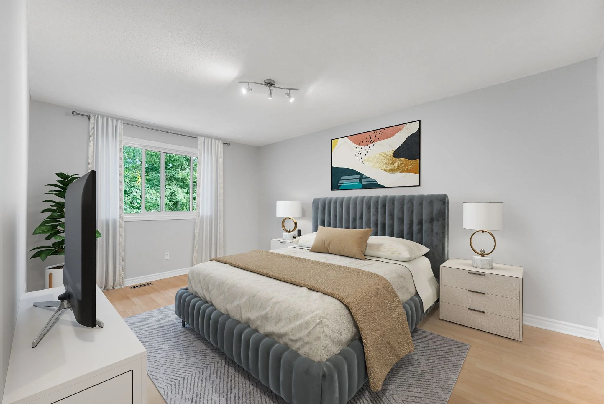26_Primary Bedroom_Final.jpg