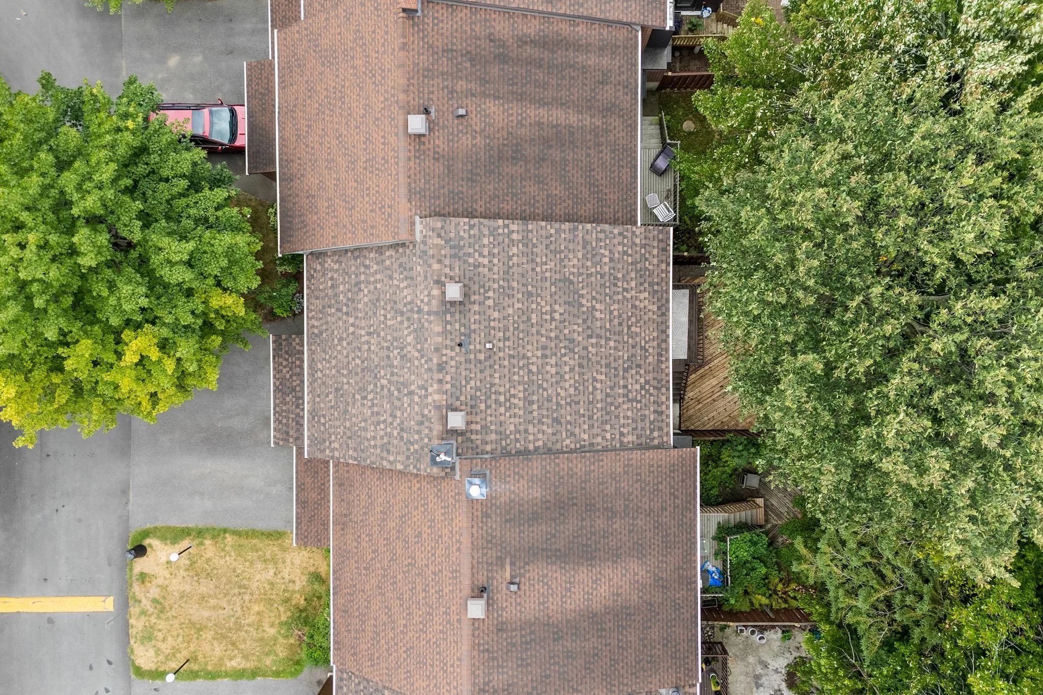 42_DJI_20250826144909_0158_D.jpg