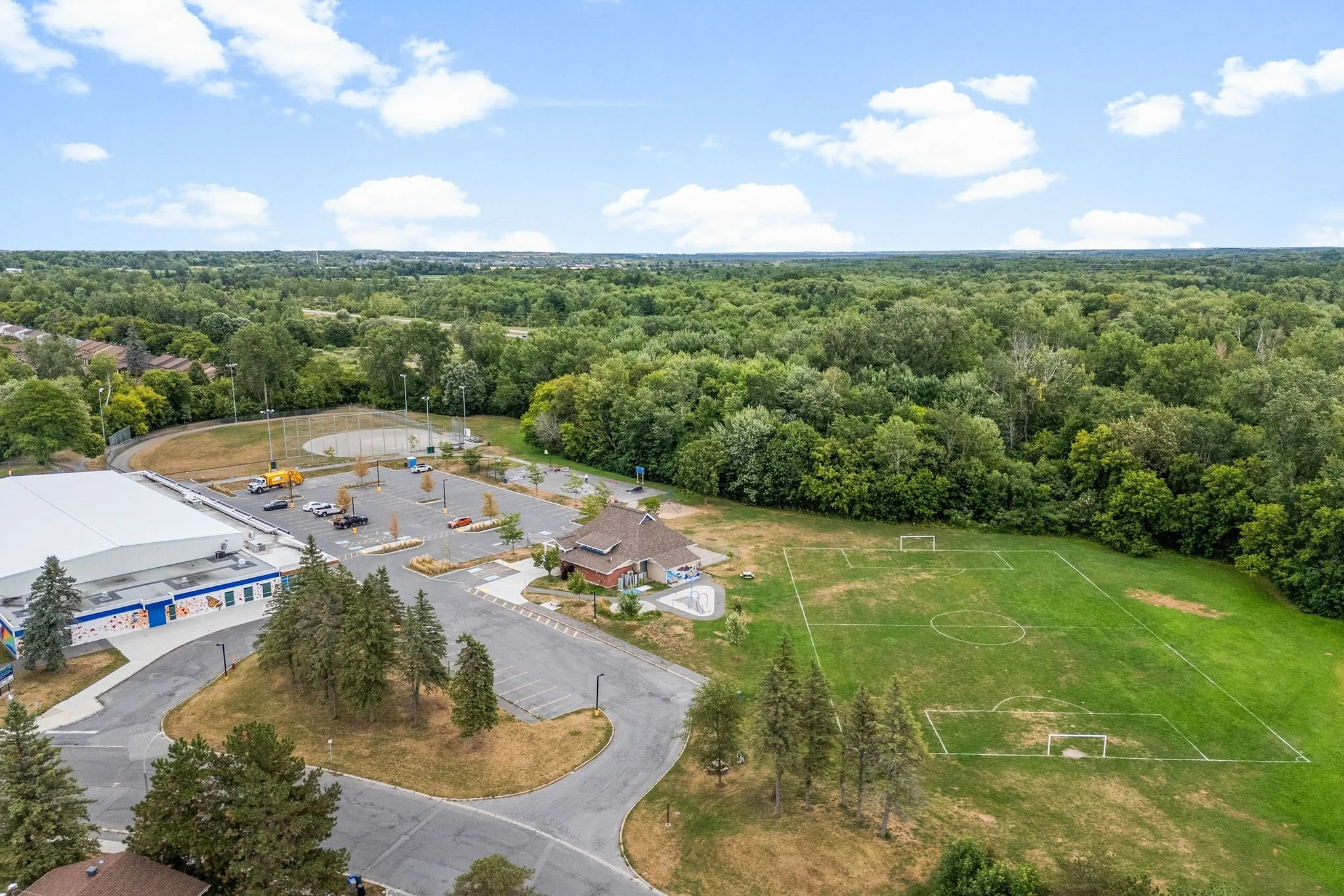 43_DJI_20250826144456_0148_D.jpg