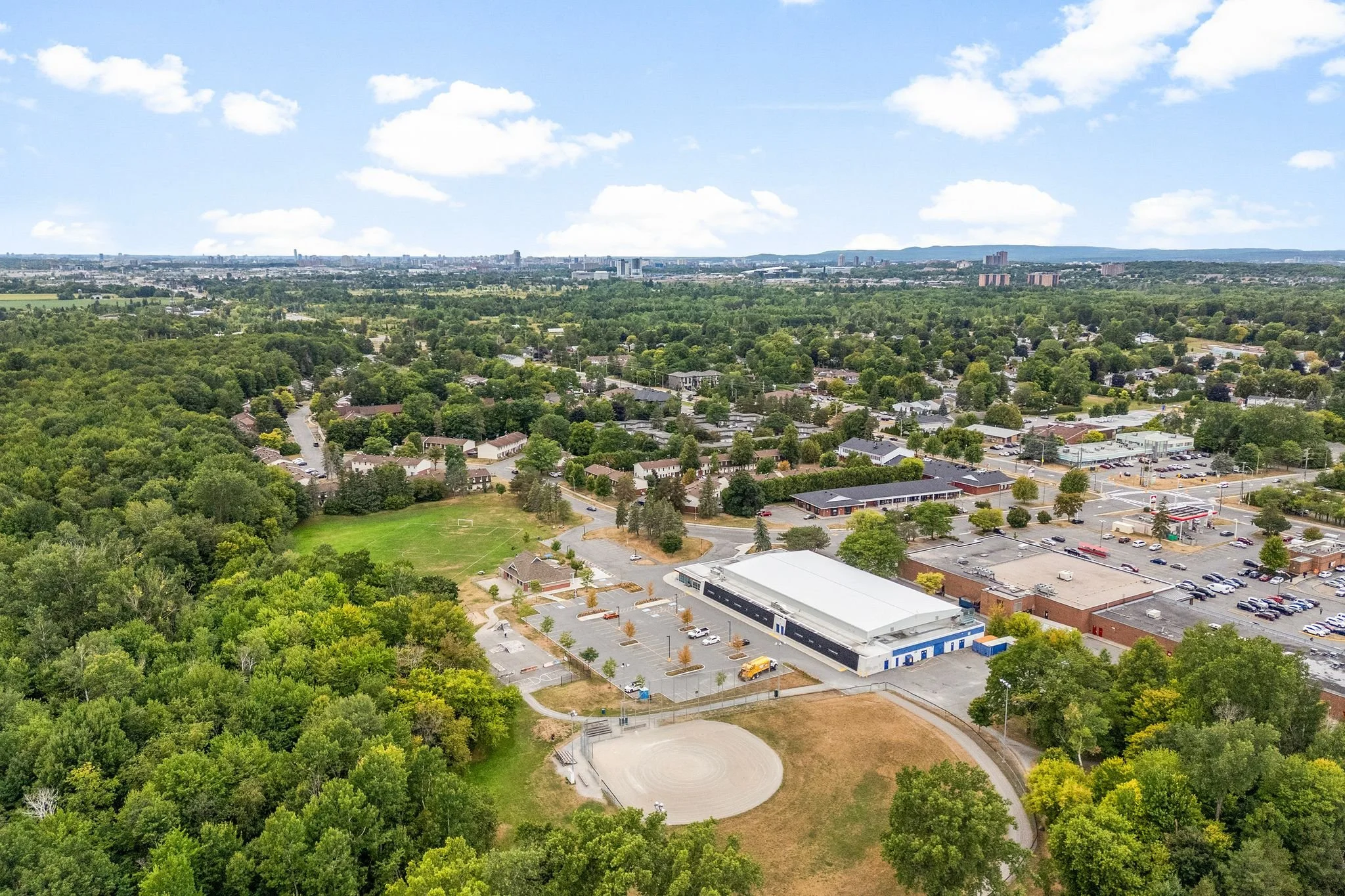 45_DJI_20250826144550_0150_D.jpg