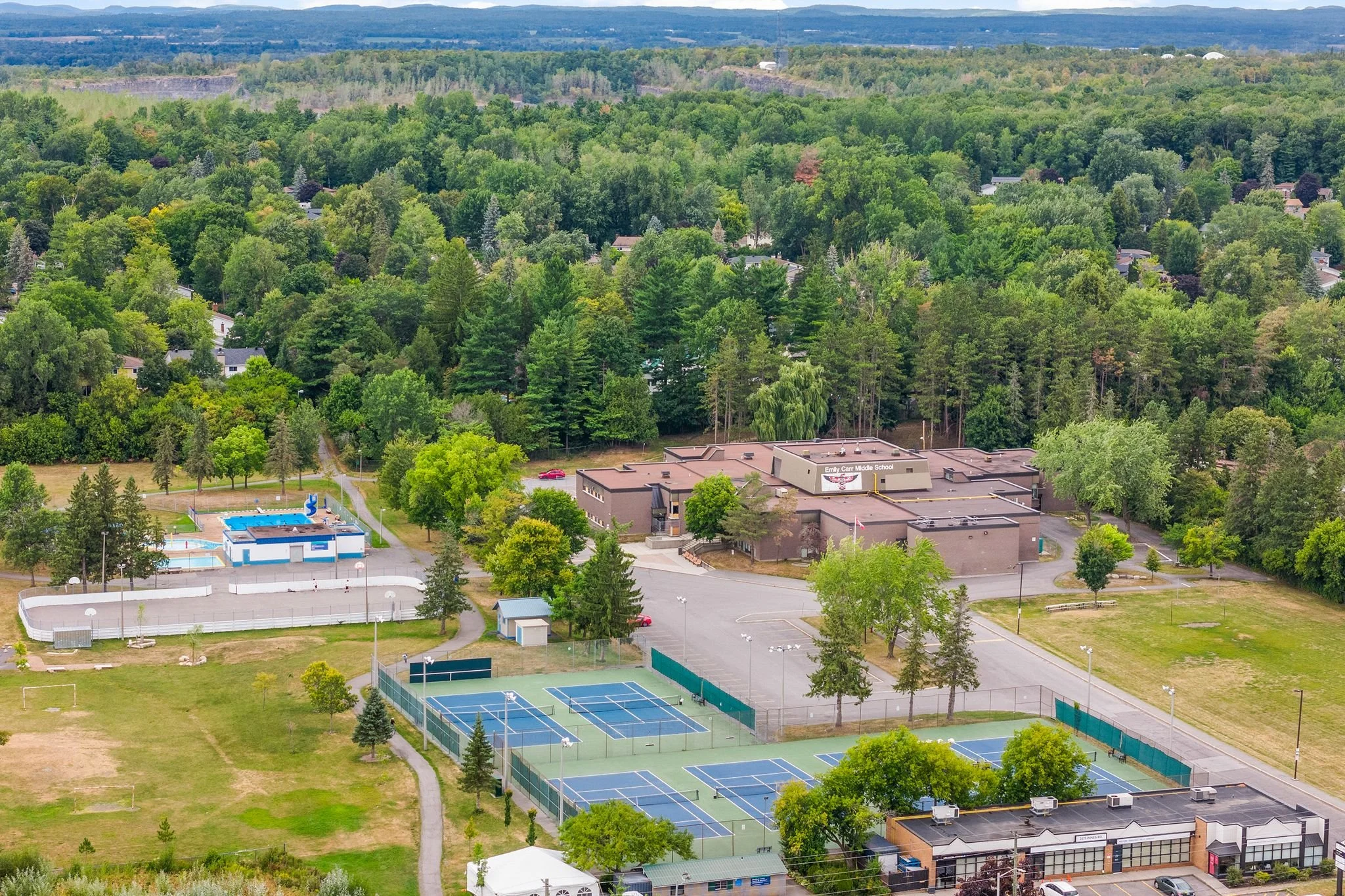 46_DJI_20250826144617_0151_D.jpg