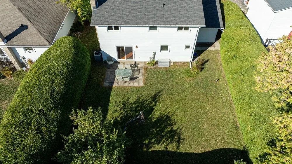 044_westpark_aerial-12_118.jpg