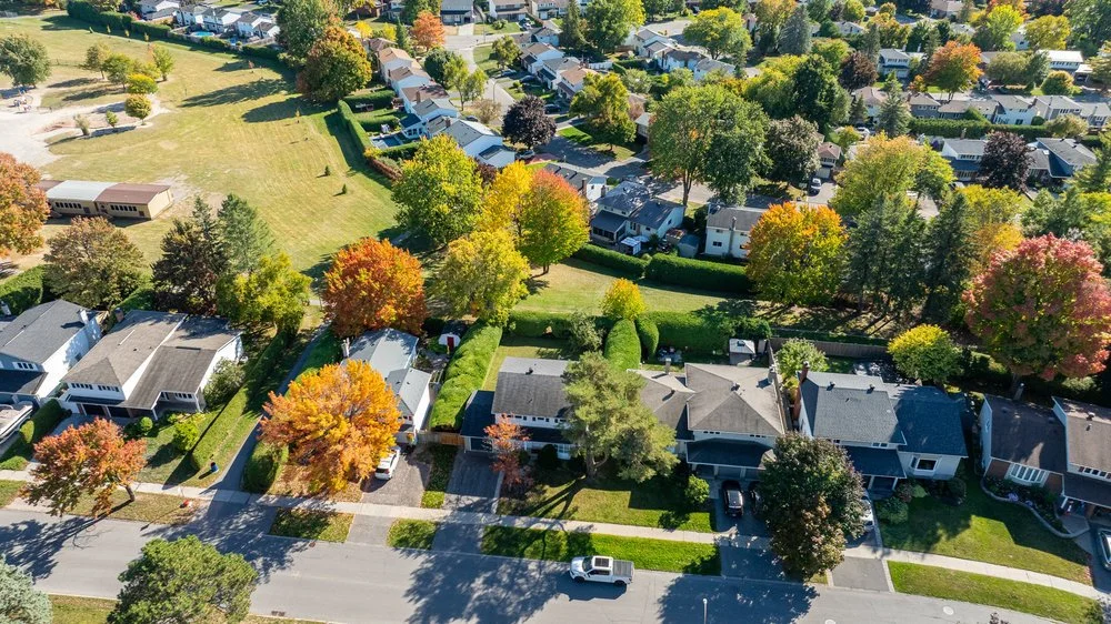 053_westpark_aerial-8_27.jpg