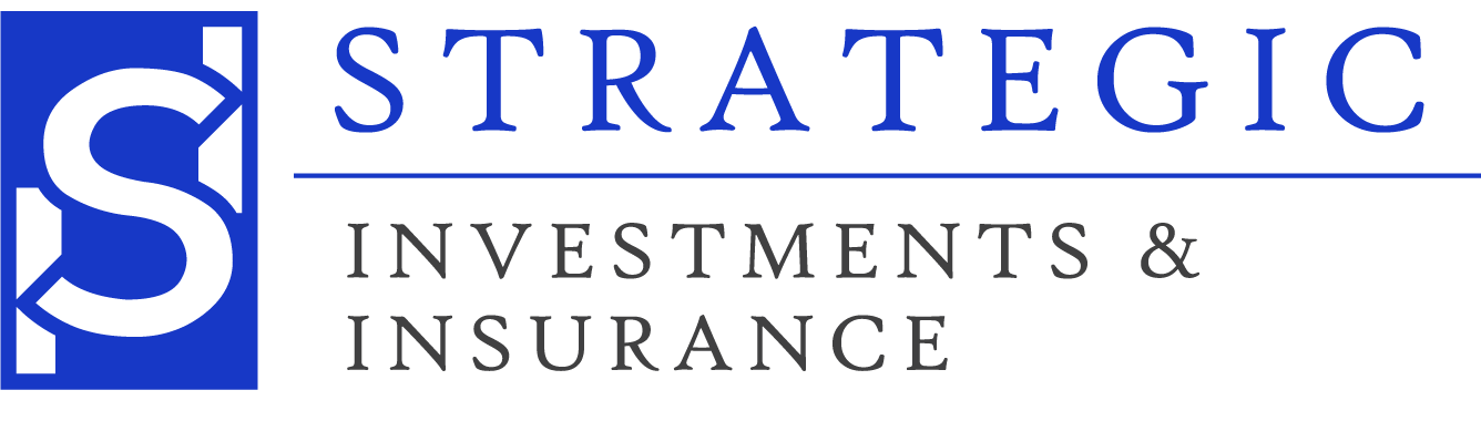 Strategic Investments &amp; Insurance - Boca Raton, FL