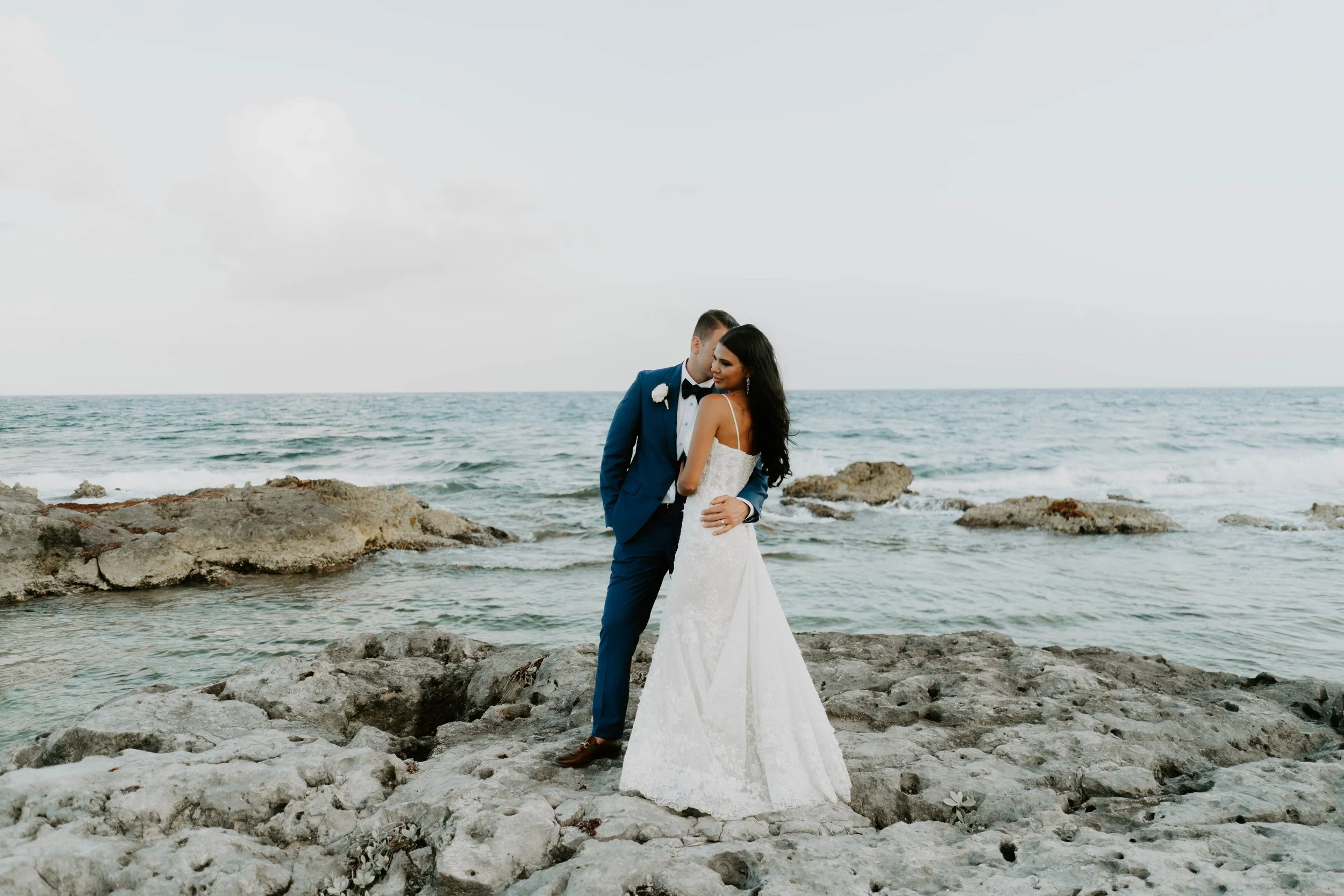 ML STUDIOS | Weddings, Commercials, FPV, and Social Media Content