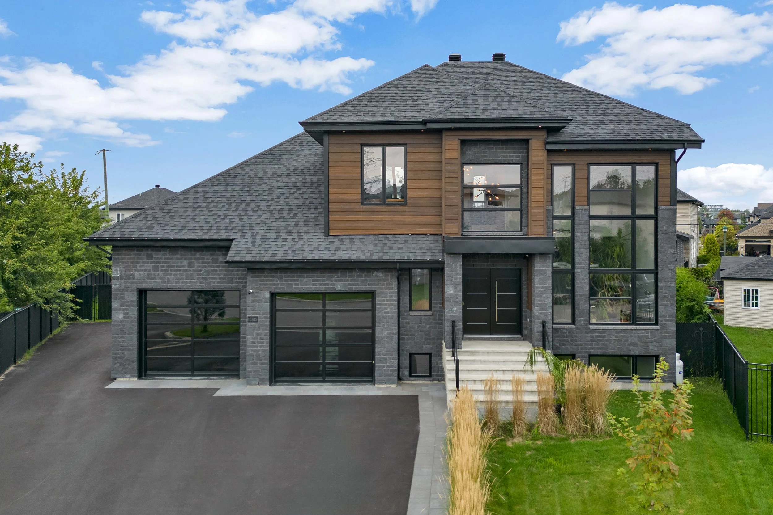 dji_0375-edit-edit 2.JPG