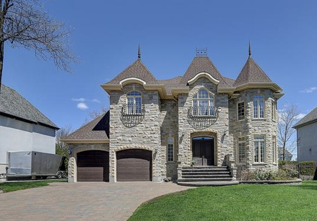 Screen Shot 2023-06-01 at 10.40.42 PM.png