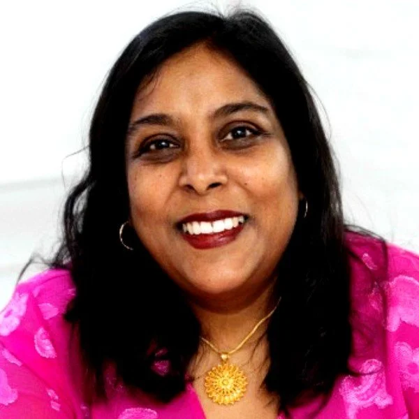 Surabhi Lal
