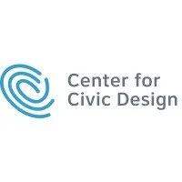 Center for Civic Design.jpg