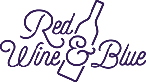 Red Wine & Blue.png