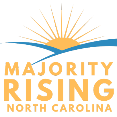 Majority Rising NC.png