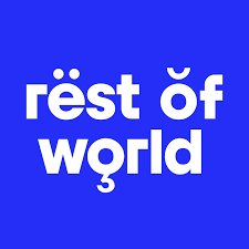 Rest of World Logo.png