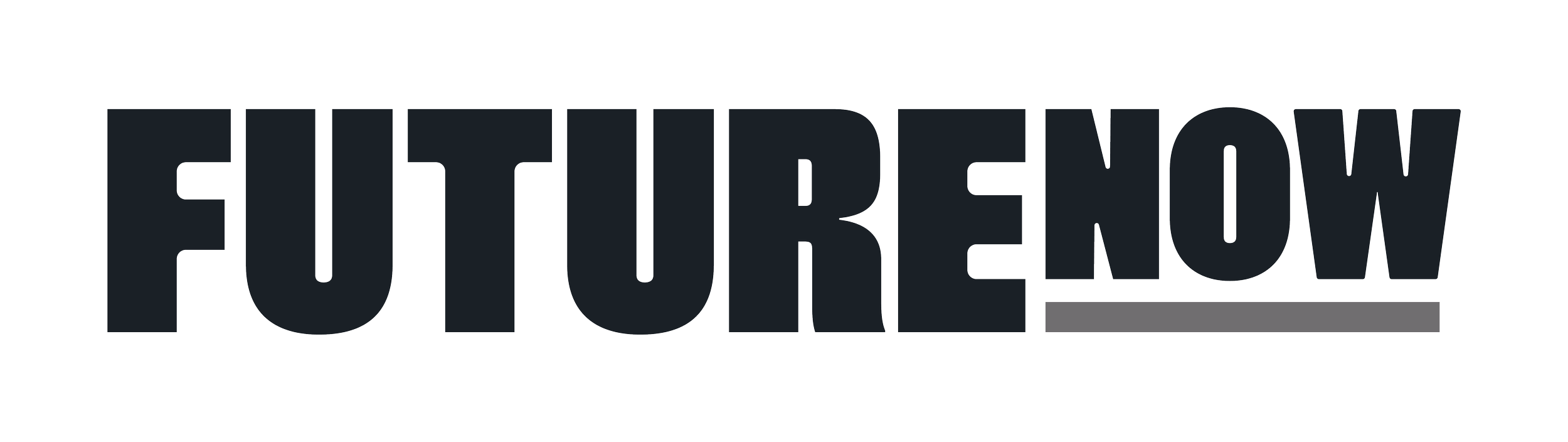 Future Now Logo.png