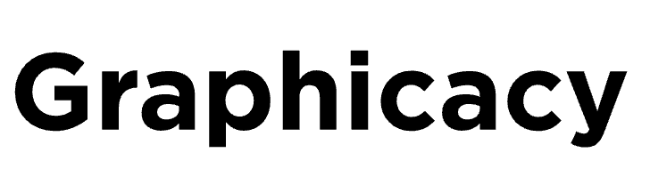 Graphicacy Logo.png