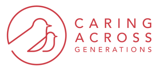 Screenshot 2026-02-16 at 6.11.00 PM.png