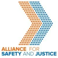 Alliance for Safety and Justice Logo.jpg