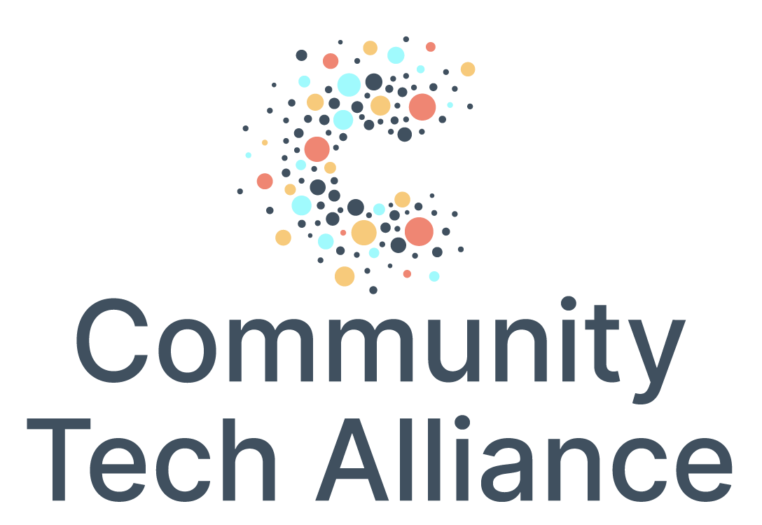 Community Tech Alliance Logo.png