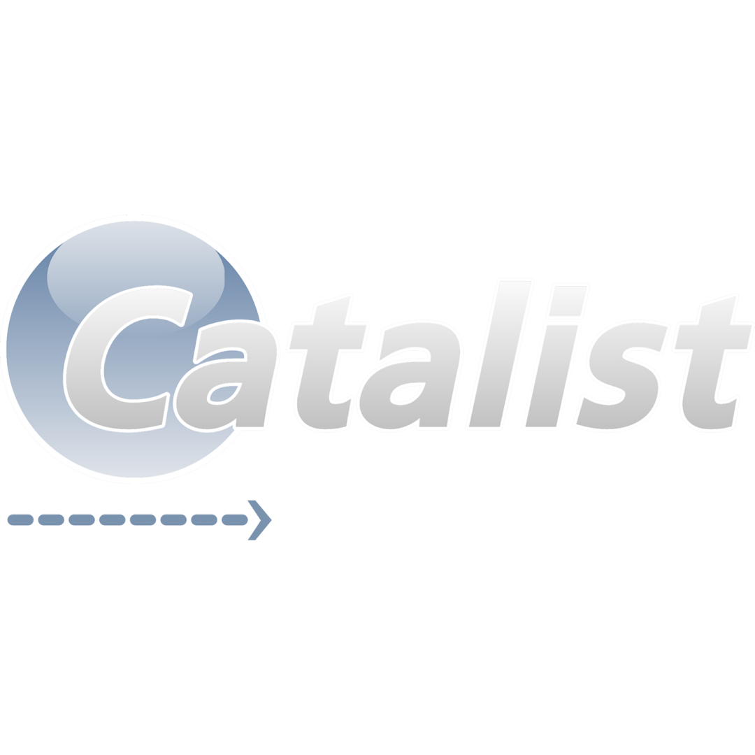 Catalist Logo.png