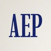 American Experiment Project Logo.jpg
