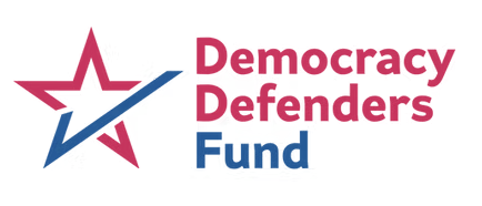 Democracy Defenders Logo.png