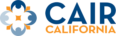 CAIR California Logo.png