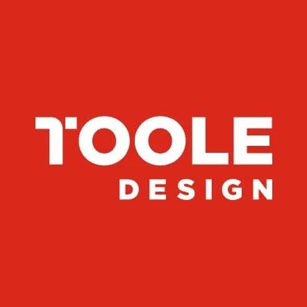 Toole Design Logo.jpg