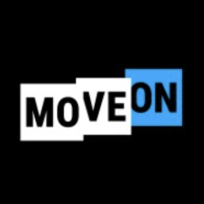 Screenshot 2026-02-16 at 6.10.55 PM.png