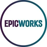 EpicWorks Logo.jpg