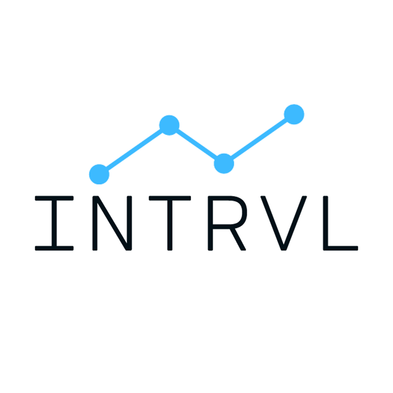 INTRVL Logo.png