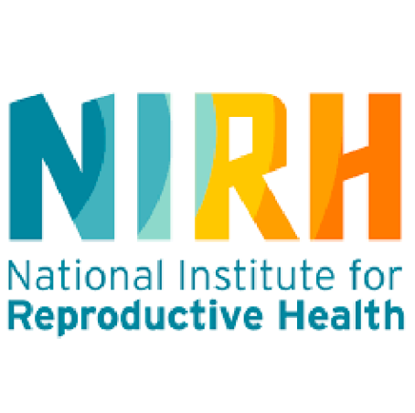 NIRH Logo.png