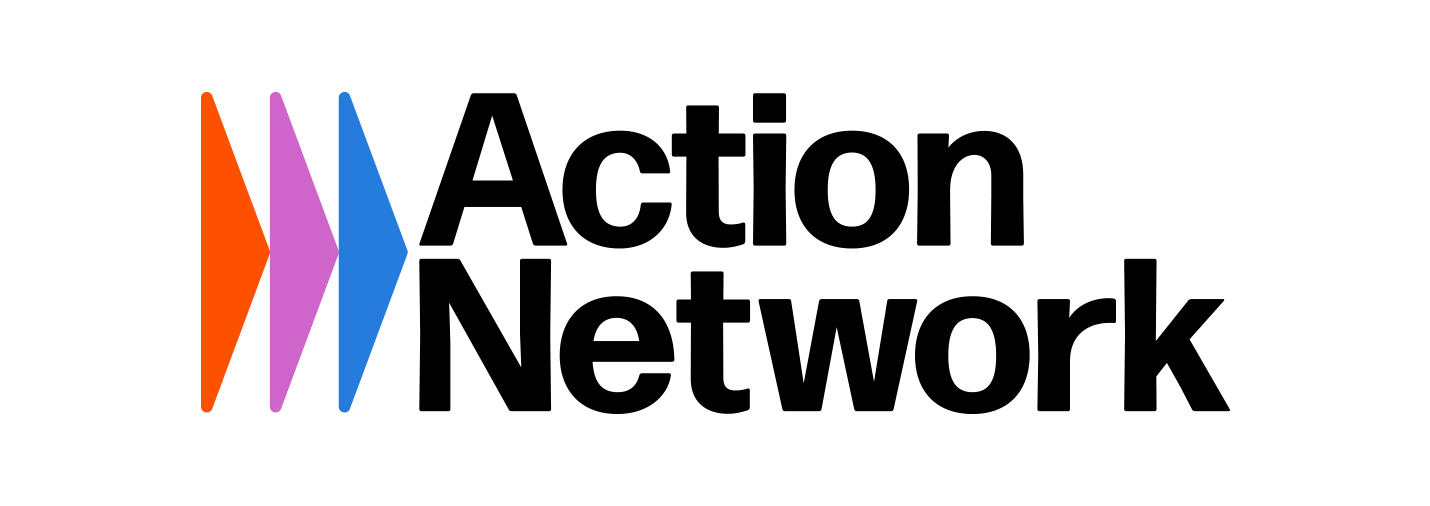 Action Network Logo.png