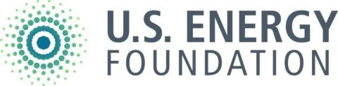 U.S. Energy Foundation.jpg