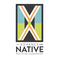 ANPL Logo.png
