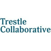 trestle_collaborative_logo.jpg