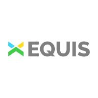 Equis Logo.jpg