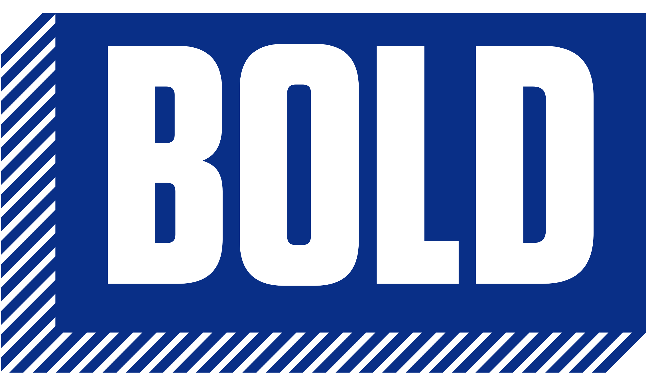 BOLD Logo.png
